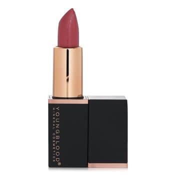 Youngblood - Lipstick - Cedar  - 4g/0.14oz